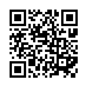 价值一共是三百万枚下级灵石二维码生成