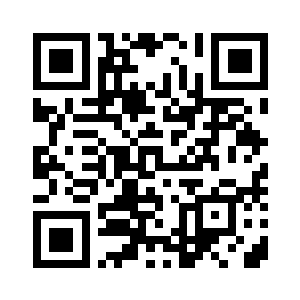 价值丝毫不下于一件祖宝二维码生成