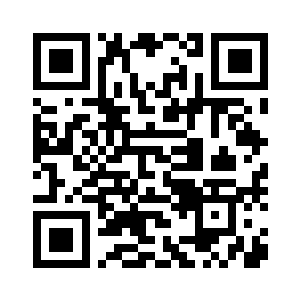 价值也是十分的昂贵二维码生成