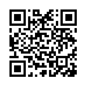 价值从原主人财富的50%二维码生成