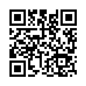 价值简直是无法估量二维码生成