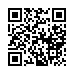 价值被评价的有些低了二维码生成