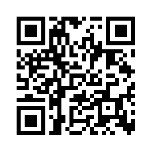 价值都在几十万元石之上二维码生成