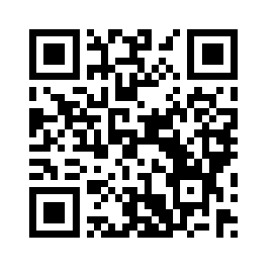 价格也是去年涨上来的二维码生成