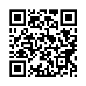 价格也远超张小凡的预计二维码生成