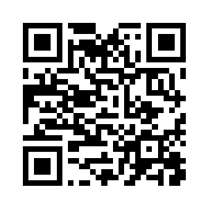 价格倒也值个上千金币二维码生成