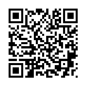 价格在市场上有时候可以决定一切二维码生成