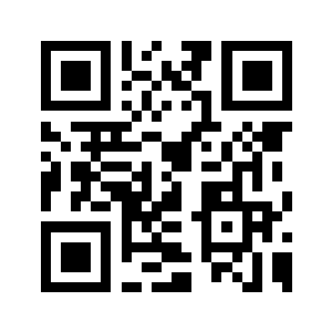 价格开始不住飙升二维码生成