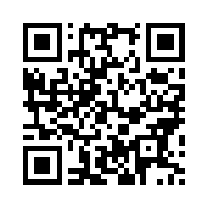 价格比你预料的还要高二维码生成