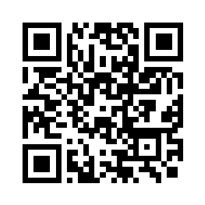 价格要比零售便宜一些二维码生成