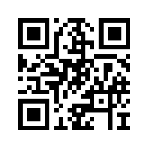 任之是他们的首领二维码生成