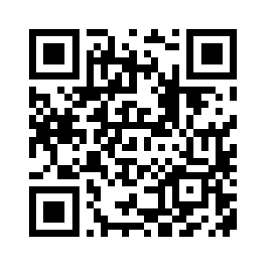 任他用探究的视线挑剔打量二维码生成