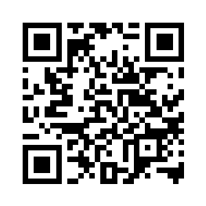 任仲对阵法之道知之甚少二维码生成