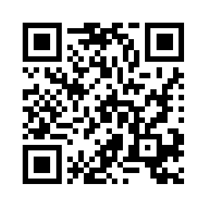 任仲已然调整好了状态二维码生成