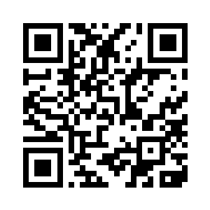 任仲心知柳眸清认出了自己二维码生成