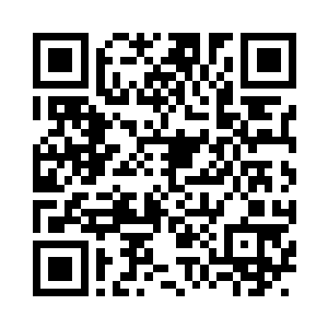 任仲慢慢将周遭暴动的灵气收入经脉之中二维码生成