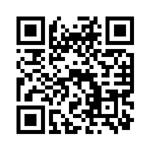 任仲见到九儿脸上的表情二维码生成