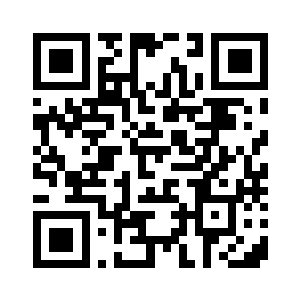 任何一个人都会有记忆的二维码生成