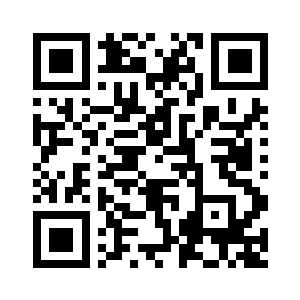 任何一个仙家都很难做到二维码生成