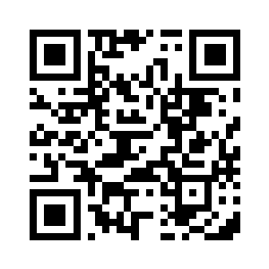 任何一个体制健全的文明二维码生成