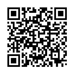 任何一个成功的科学家都是偏执狂二维码生成
