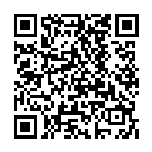 任何一个用半斤血搞研究应该都能解决这个问题二维码生成