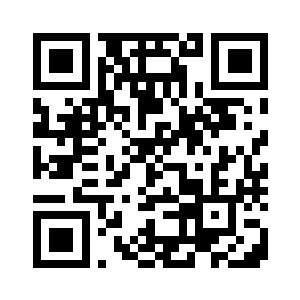 任何一个若是能晋级到更高层次二维码生成
