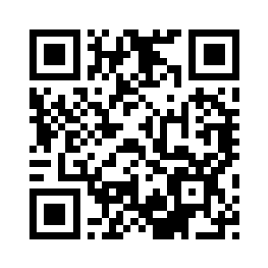 任何一个阵法都无法做到这一点二维码生成