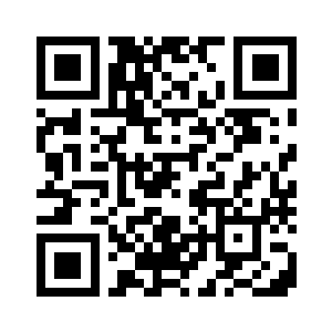 任何一个韩国人都不应该忘记吧二维码生成