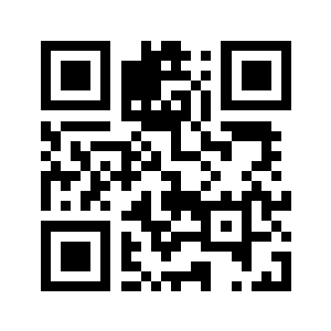 任何一个项目立项二维码生成