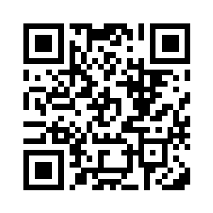 任何一件事都可以和利益挂钩二维码生成