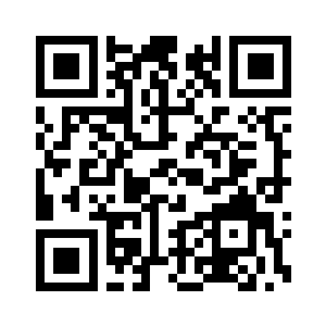 任何一位大圣域中期二维码生成