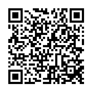 任何一位对手逃走对于整个人族都是一个巨大的隐患二维码生成