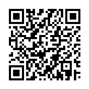 任何一名妖族高层都会这么选择的二维码生成