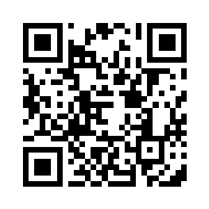 任何一处地方都不要放过二维码生成