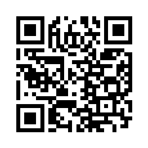 任何一方都会在忌惮我们之余二维码生成