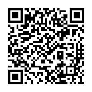 任何一种新药品的研制都需要一个漫长的周期啊二维码生成