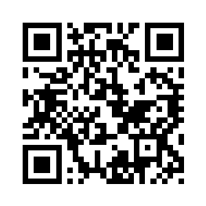 任何个人都无权撤我的职二维码生成