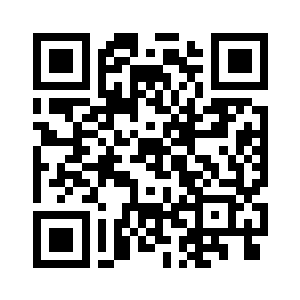 任何事都由他们来挡二维码生成