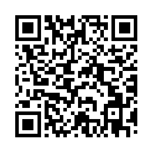 任何人没有通过省里文物监管局的同意二维码生成