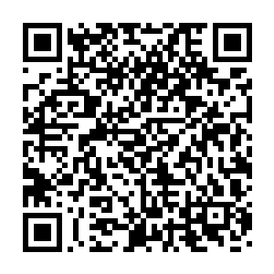 任何人的第一反应都会觉得敌人会埋伏在山崖上居高临下的攻击自己二维码生成
