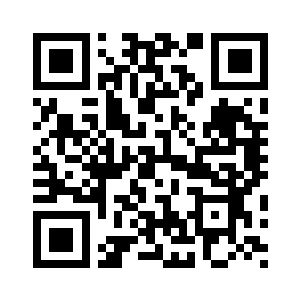 任何人而破坏他的规律二维码生成