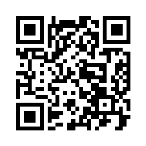 任何人肯定都是反应不过来的二维码生成