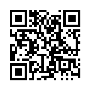 任何人都不要离开各自的视线二维码生成