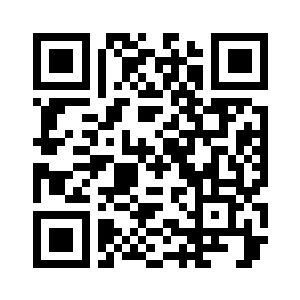 任何人都可以轻松的将我打飞二维码生成