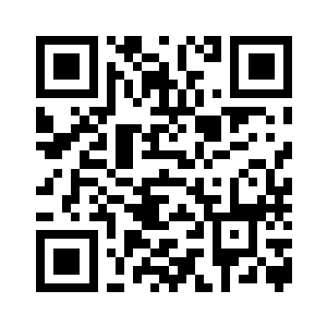 任何人都知道这是怎么回事二维码生成