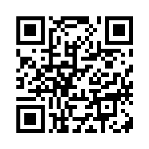 任何传音都逃不过他们的感知二维码生成