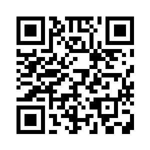 任何作家都无法证明清楚的东西二维码生成