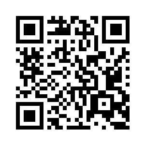 任何军团做个大尉那是妥妥的二维码生成