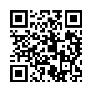 任何后果我们都考虑到了二维码生成